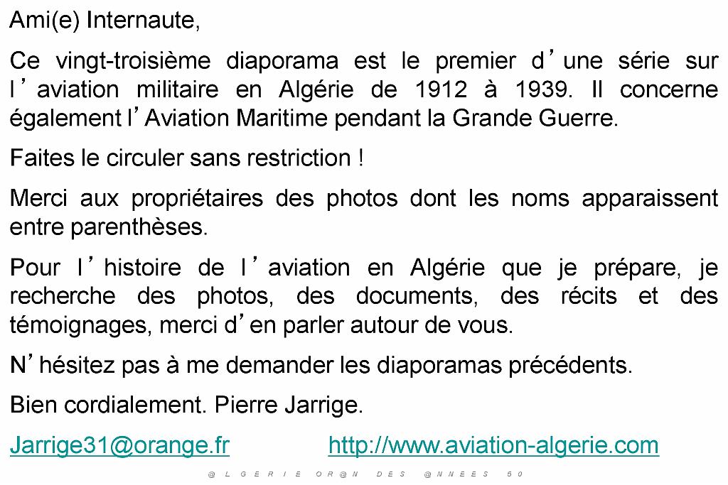 23 - Aviation Militaire (1)_000001.jpg